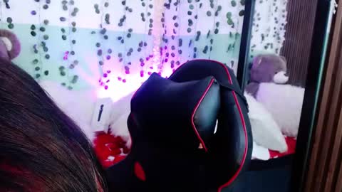 holly online show from 24, 12, 2024