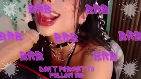 holly online show from 5, 1, 2025