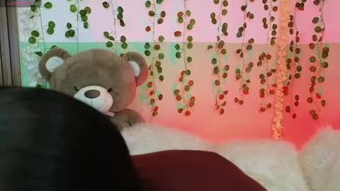 holly online show from 29, 1, 2025