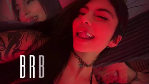 holly online show from 14, 2, 2025