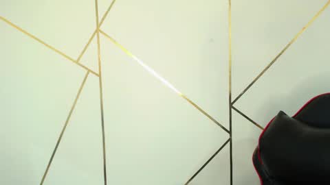 holly online show from 20, 2, 2025