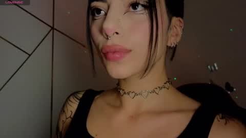 holly online show from 9, 9, 2025