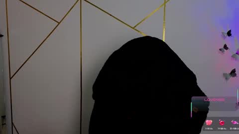 holly online show from 19, 9, 2025