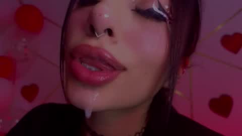 holly online show from 21, 2, 2026