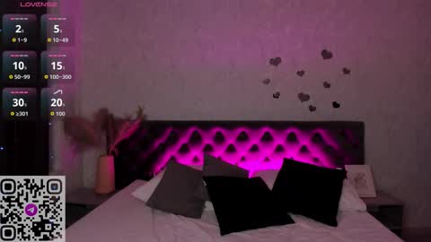 Snapshot of hollyylee chatting on 1, 10, 2025 Emma online show from 1, 10, 2025