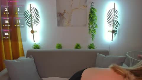 Emma online show from 27, 10, 2025