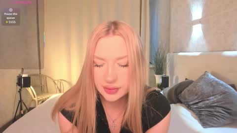 Emma online show from 30, 3, 2026