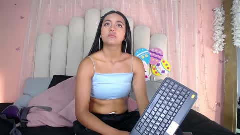 Hollyy online show from 30, 3, 2026