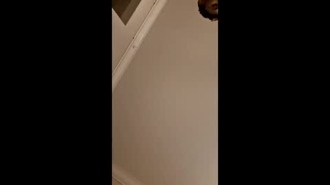 holmesnathan673 online show from 22, 4, 2026