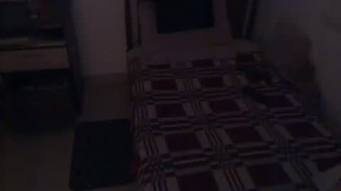 Holofernes45gil online show from 15, 2, 2026