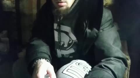 Snapshot of holt1991 chatting on 5, 12, 2025 Holter online show from 5, 12, 2025