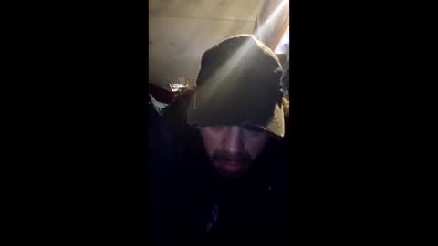 Snapshot of holt1991 chatting on 1, 3, 2026 Holter online show from 1, 3, 2026