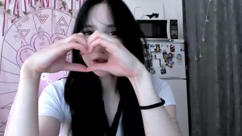 Ho Lee Sheet online show from 21, 3, 2026