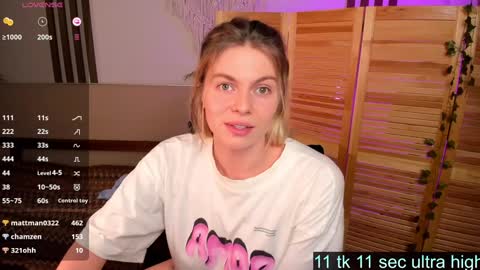Alexa online show from 9, 12, 2024