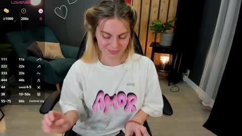 Alexa online show from 12, 12, 2024