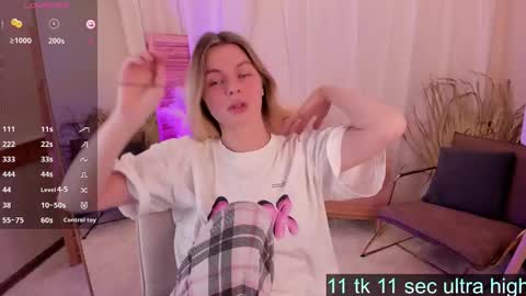 Alexa online show from 16, 12, 2024