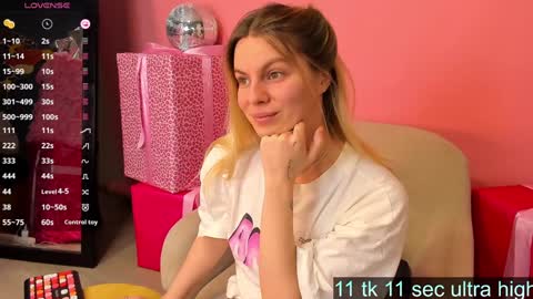 Alexa online show from 20, 12, 2024