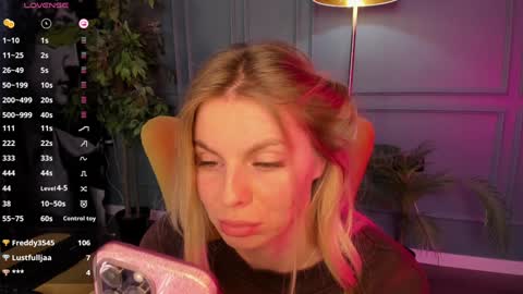 Alexa online show from 23, 12, 2024