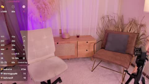 Alexa online show from 28, 12, 2024