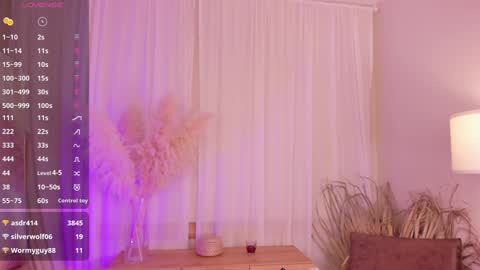Alexa online show from 28, 12, 2024