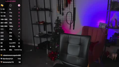 Alexa online show from 1, 1, 2025
