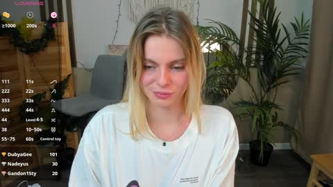 Alexa online show from 4, 1, 2025