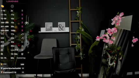 Alexa online show from 6, 1, 2025