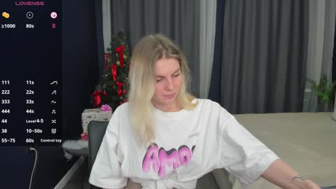 Alexa online show from 7, 1, 2025