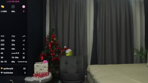 Alexa online show from 7, 1, 2025