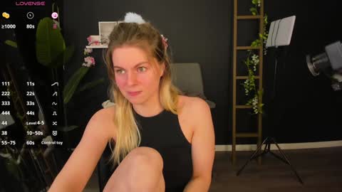 Alexa online show from 13, 1, 2025