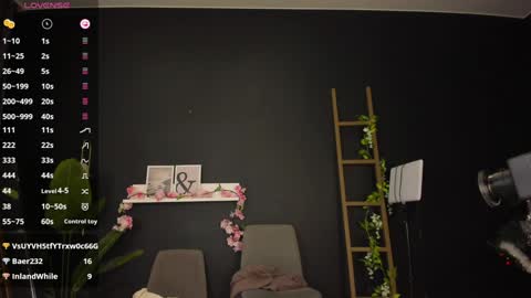Alexa online show from 13, 1, 2025