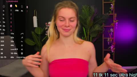 Alexa online show from 17, 1, 2025