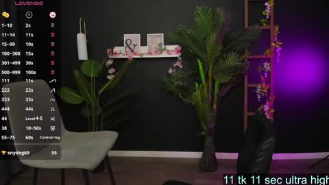 Alexa online show from 17, 1, 2025