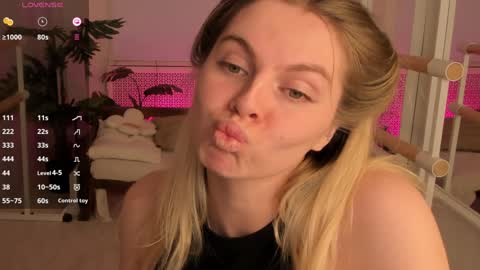 Alexa online show from 29, 1, 2025