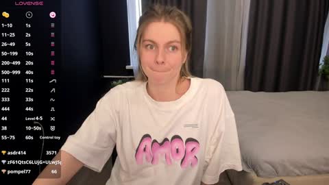 Alexa online show from 31, 1, 2025