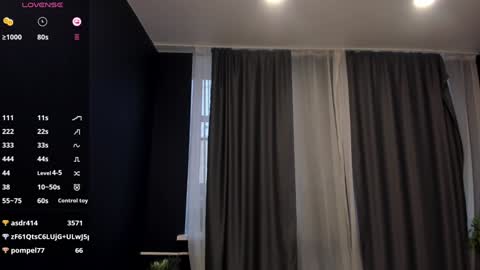 Alexa online show from 31, 1, 2025
