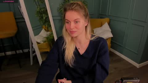 Alexa online show from 4, 2, 2025