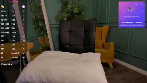 Alexa online show from 4, 2, 2025