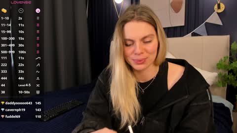 Alexa online show from 6, 2, 2025
