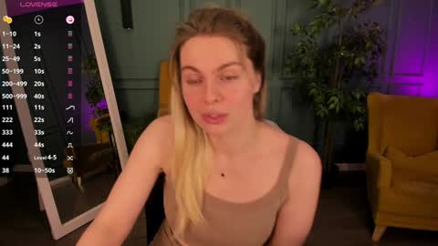 Alexa online show from 7, 2, 2025
