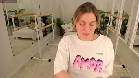 Alexa online show from 13, 2, 2025