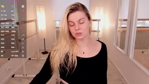 Alexa online show from 20, 10, 2025