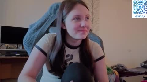 Kviki online show from 4, 2, 2026