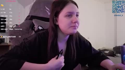 Kviki online show from 24, 2, 2026