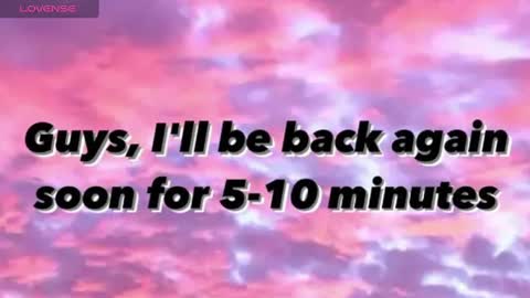 Welcome guys  Pleasure to see you all here  My name is MichaelaTip menu is active Private is open  online show from 10, 2, 2025