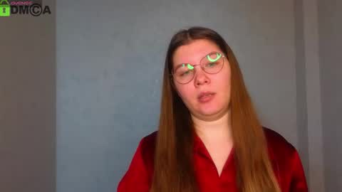 Welcome guys  Pleasure to see you all here  My name is MichaelaTip menu is active Private is open  online show from 3, 3, 2026