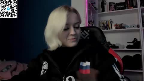 holy_mistresss online show from 16, 1, 2026