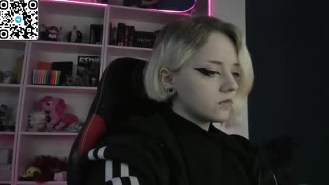 holy_mistresss online show from 21, 2, 2026