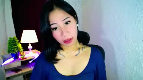 holy_samyx online show from 25, 9, 2025