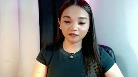 Bella online show from 5, 2, 2026